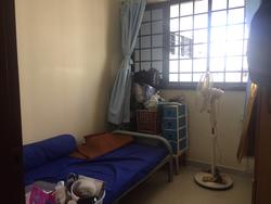 Blk 312 Serangoon Avenue 2 (Serangoon), HDB 5 Rooms #149108312
